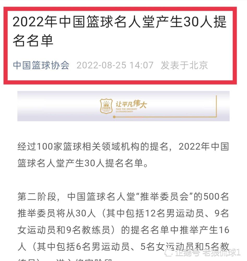 老爷子内心深处，对我，肯定也有一样的提防心。